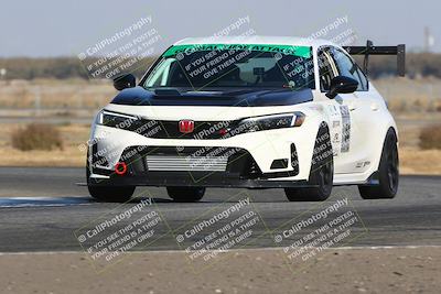 media/Nov-09-2024-GTA Finals Buttonwillow (Sat) [[c24c1461bf]]/Group 3/Session 1 (Sweeper)/